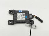 Sensor de radar Distronic