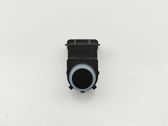 Parksensor PDC