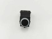 Parksensor PDC