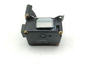 Stellmotor Heizung Klima