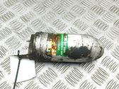 Déshydrateur de clim