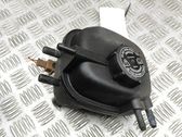 Coolant expansion tank/reservoir