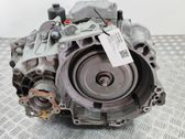 Automatikgetriebe