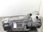 Automatikgetriebe