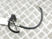 Minuskabel Massekabel Batterie