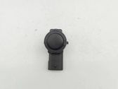 Parking PDC sensor