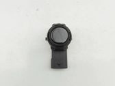 Parking PDC sensor