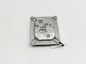 LED-Vorschaltgerät