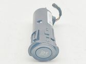 Engine start stop button switch