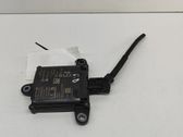 Blind spot module