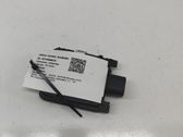 Blind spot module