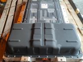 Hybrid / electric car battery