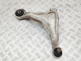 Rear upper control arm/wishbone