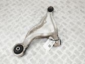 Rear upper control arm/wishbone