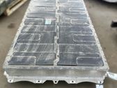 Hybrid / electric car battery