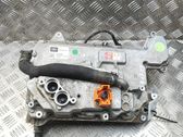 Spannungswandler Wechselrichter Inverter
