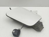 Fuel tank cap