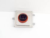 LED-Vorschaltgerät