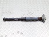 Stoßdämpfer hinten