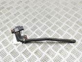Abgasdrucksensor Differenzdrucksensor