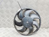 Impulsor de ventilador