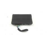 Wireless charging module
