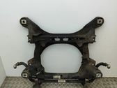 Front subframe