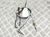 Öltemperatur Sensor Fühler Geber