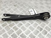 Rear upper control arm/wishbone