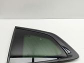 Rear side window