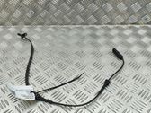 ABS Sensor