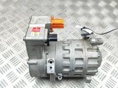 Klimakompressor Pumpe