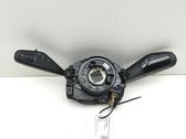 Indicator stalk
