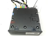 GPS navigation control unit/module