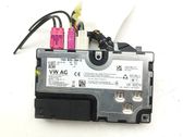 Module unité de contrôle Bluetooth