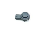 Parking PDC sensor
