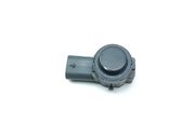 Parking PDC sensor
