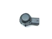 Parking PDC sensor