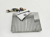 Sound amplifier