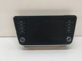 Monitor / wyświetlacz / ekran