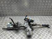 Mechanisches Einzelteil Lenkgetriebe