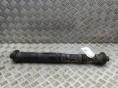 Front prop shaft