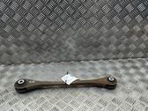 Rear upper control arm/wishbone