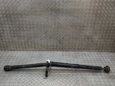 Middle center prop shaft