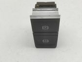 Hand parking brake switch