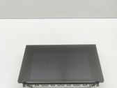 Bildschirm / Display / Anzeige