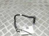 Negative earth cable (battery)