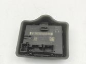 Door control unit/module