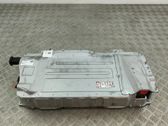 Hybrid / elektroauto batterie