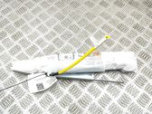 Sitz-Airbag
